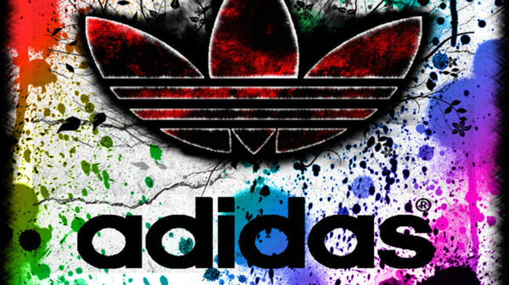 Фантастика