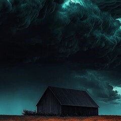 Прочитаное