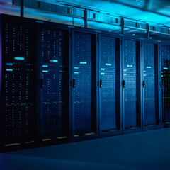 Информационная безопасность и Кибербезопасность.  