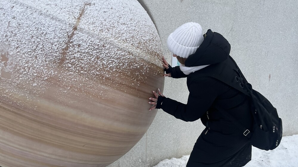 Продуктивность