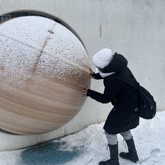 Продуктивность