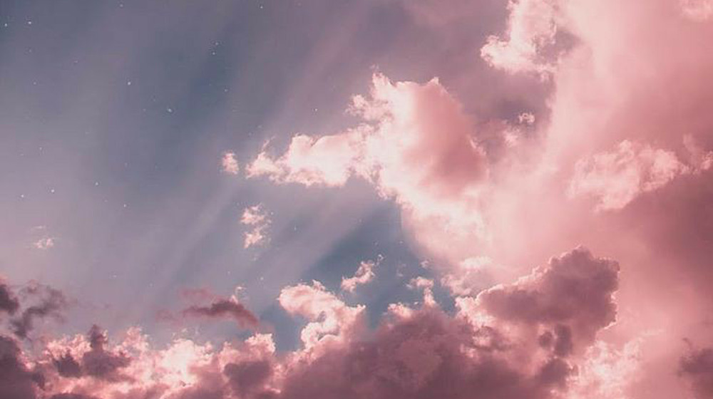 Материнство