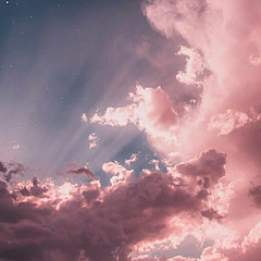 Материнство