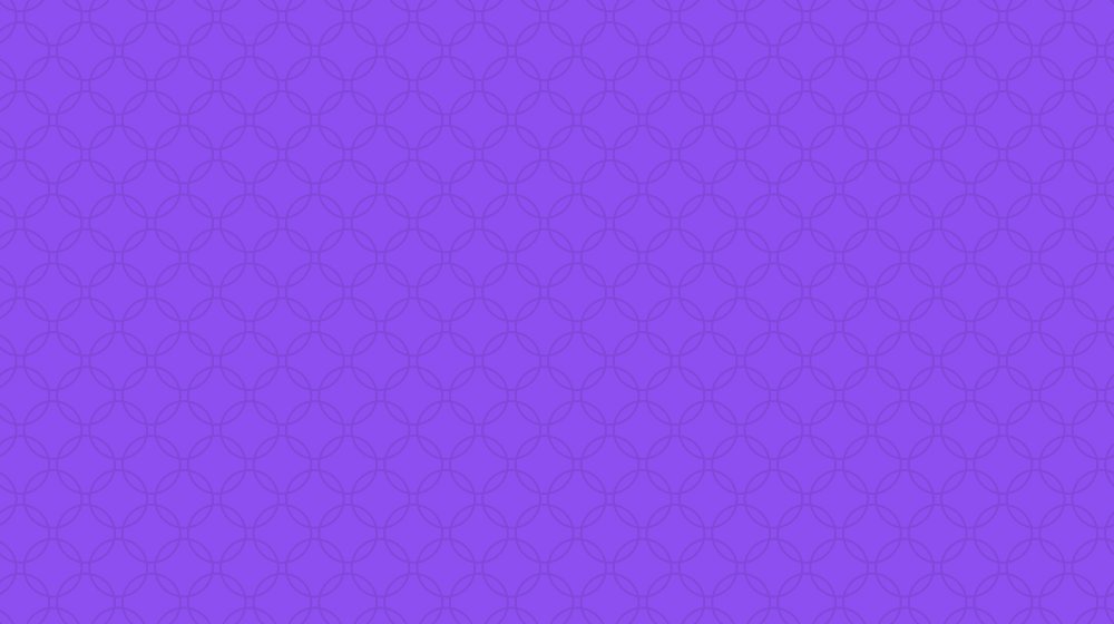 дизайн-мышление