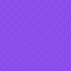 дизайн-мышление