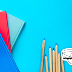 Продлеваем лето: увлекательные книги для школьников