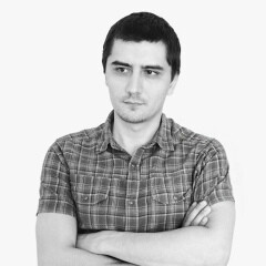 ~ Макс Максимов ~