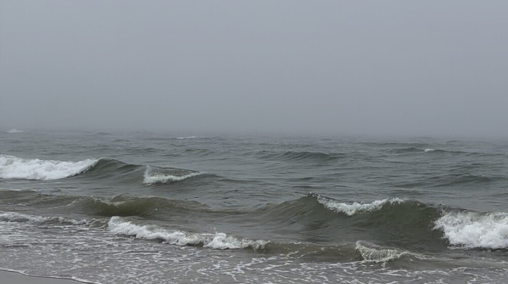 Путешествия