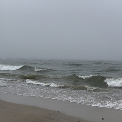 Путешествия