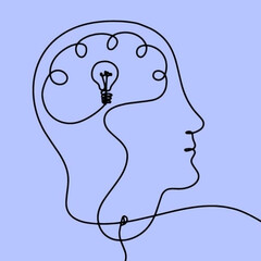 Психологическая