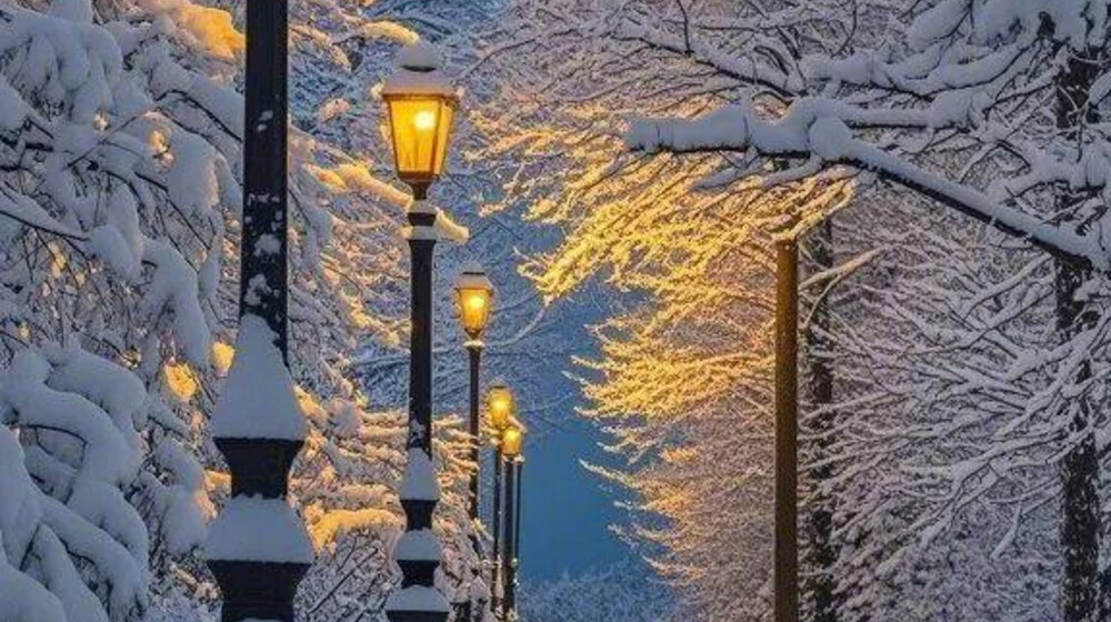 Антиутопия