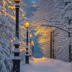 Антиутопия