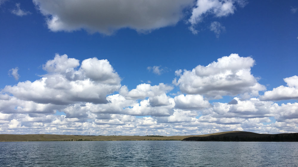 My Top list. Be better 