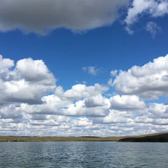 My Top list. Be better 