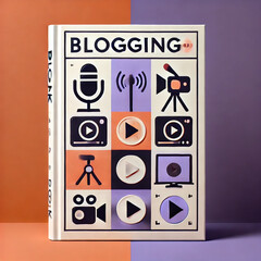 Блогерство