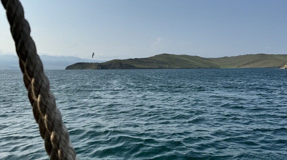 Русская литература