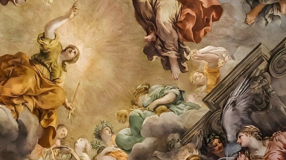 End of the year’25