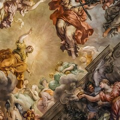 End of the year’25