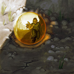 А. и Б. Стругацкие