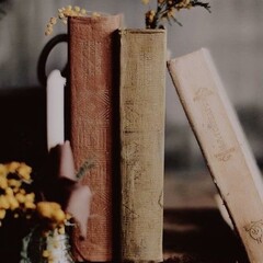 Ретро-детективъ и приключения 