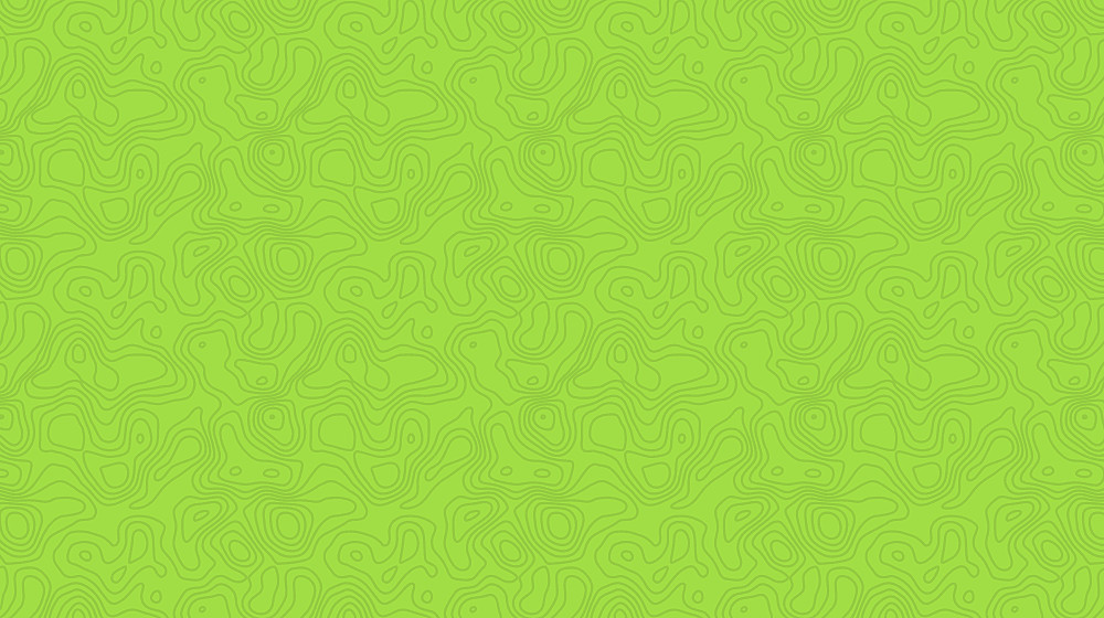 Экранизации