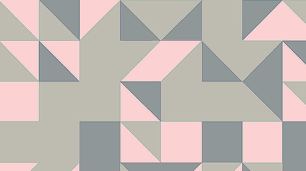 Общество будущего