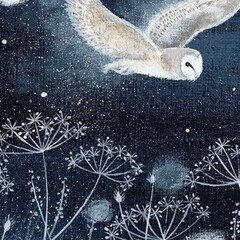 Мифология и фольклор