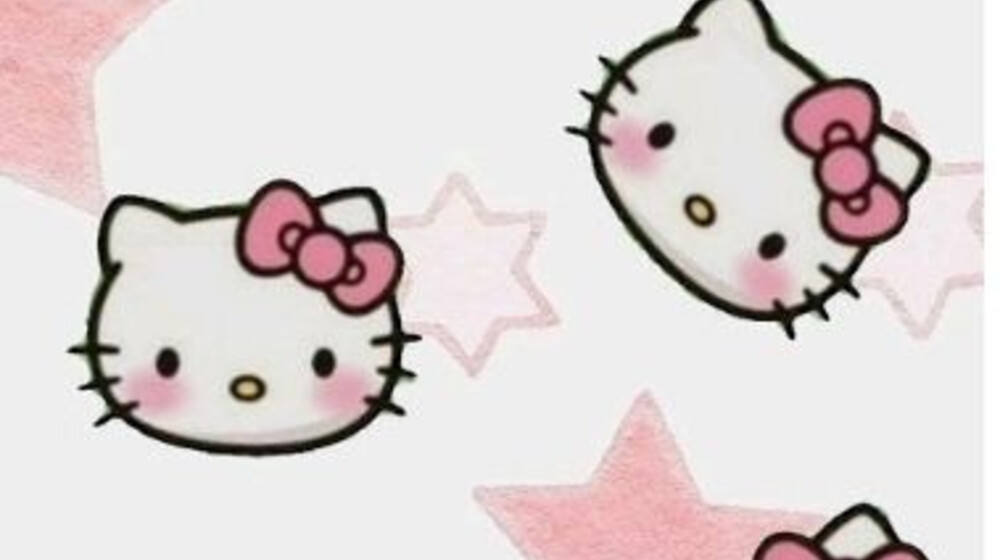 🌸Милые книги🌸