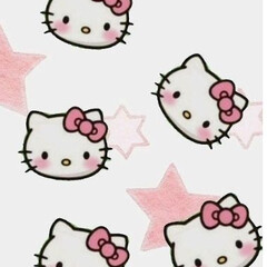 🌸Милые книги🌸