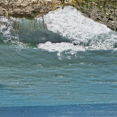 Фурсов Рекомендует