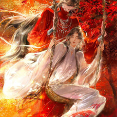 🍶Китайское , Японское 🎎
И
🌸Азиатское🌸