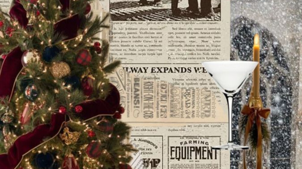 Марина Цветаева