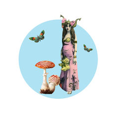 Искусство как религия