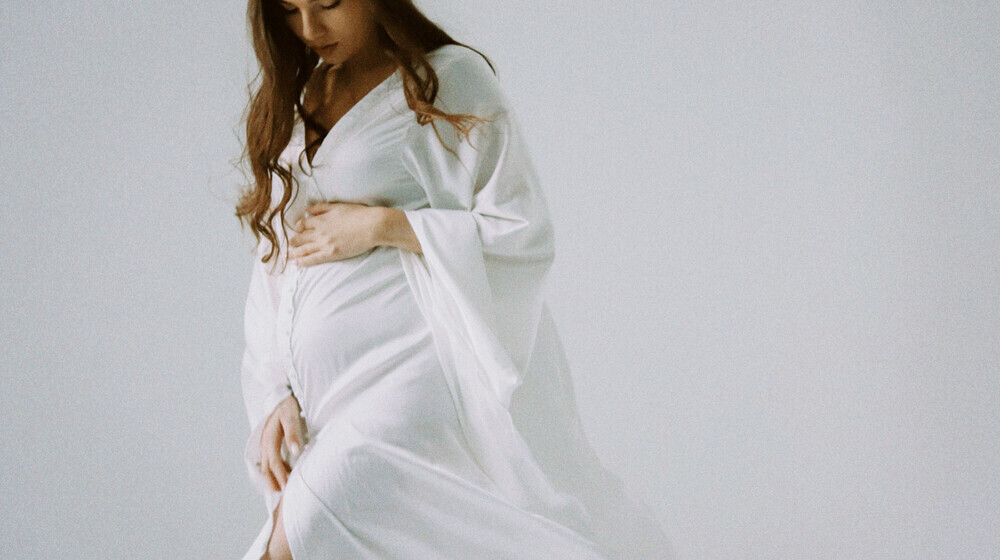 Родительство