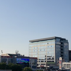 интернет маркетинг 