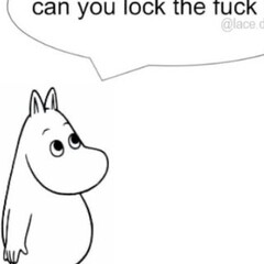 books for audio. when i’m being toddler.