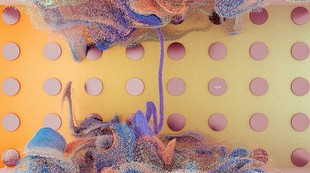 В гештальт без обратно 