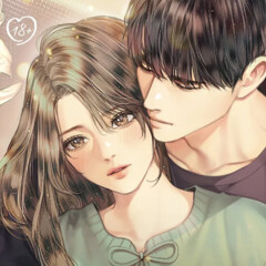 Like Дорама. Романтика