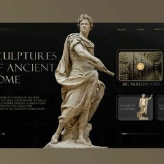 Марк Аврелий одобрил