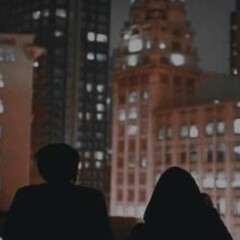 Школьное стекло