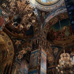 психология. религия. мировоззрение 