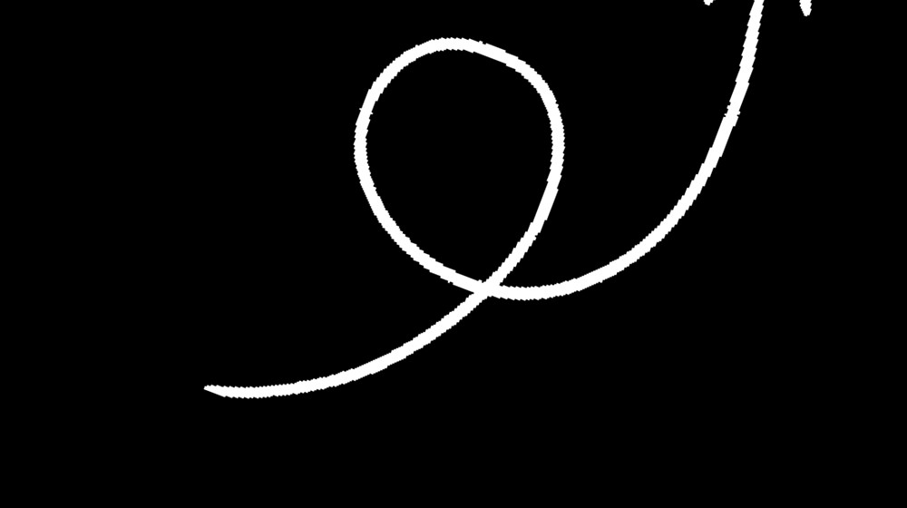 Включи мозги