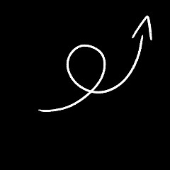 Включи мозги