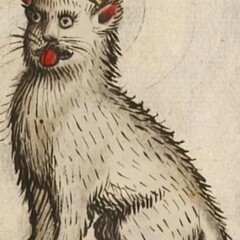 изба читальня