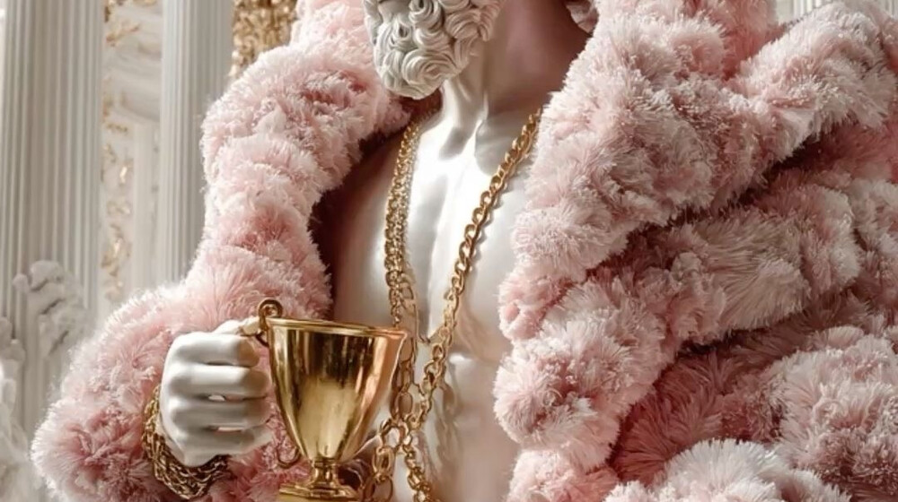 Рекомендосьён