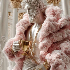 Рекомендосьён