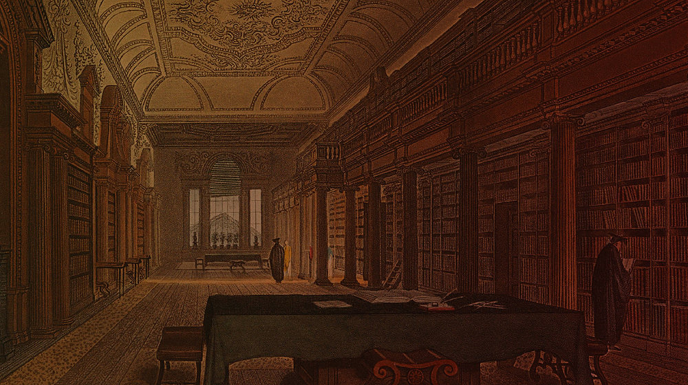 Все подкасты Arzamas