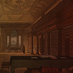 Все подкасты Arzamas