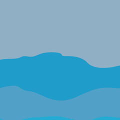 Империя Козлова