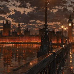 Джозефина Тэй